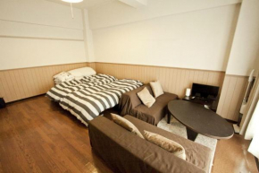 Mansion Pasture / Vacation STAY 2263, Sapporo